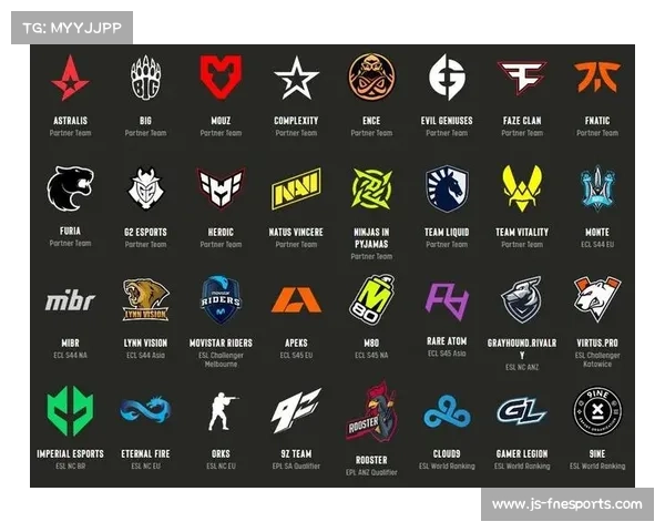CNCS三强贝尔格莱德出征 挑战FURIA与Astralis力争荣耀 CNCS三强贝尔格莱德出征 挑战FURIA与Astralis力争荣耀