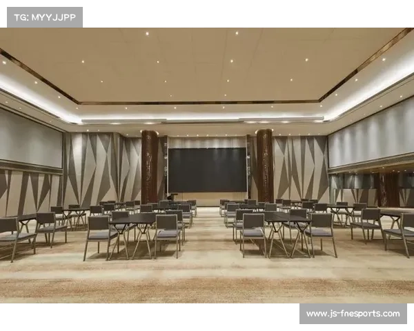王佐镇赛事+旅游模式助力暑期酒店预订量增长35%引领新趋势 王佐镇赛事+旅游模式助力暑期酒店预订量增长35%引领新趋势