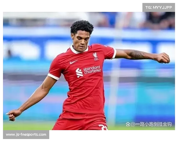 范戴克宝刀未老再显统帅风范经验加持助利物浦后防稳如磐石