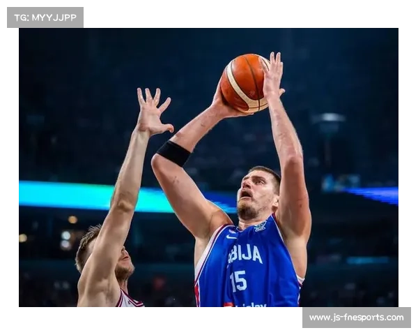 约基奇骑马获胜,展现运动场外的精彩风采 约基奇骑马获胜,展现运动场外的精彩风采