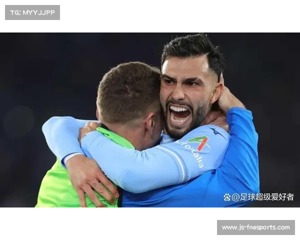 若卡斯特拉诺斯登场，拉齐奥进攻将更加顺畅流畅