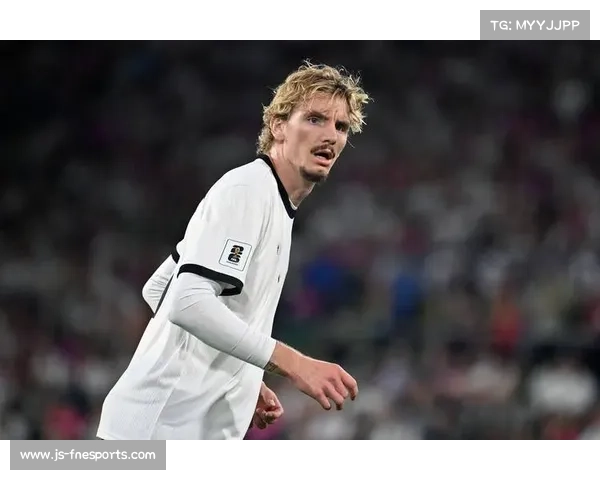 纽卡主场势不可挡沃尔特马德建功助球队2比0力克热刺 纽卡主场势不可挡沃尔特马德建功助球队2比0力克热刺