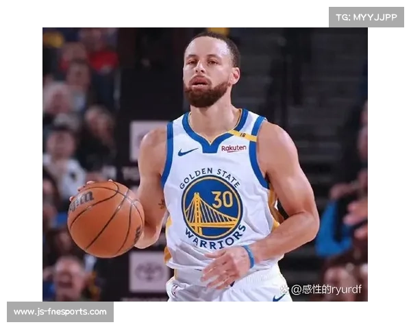 勇士三分球失准全场仅命中12个，命中率跌至27.3%