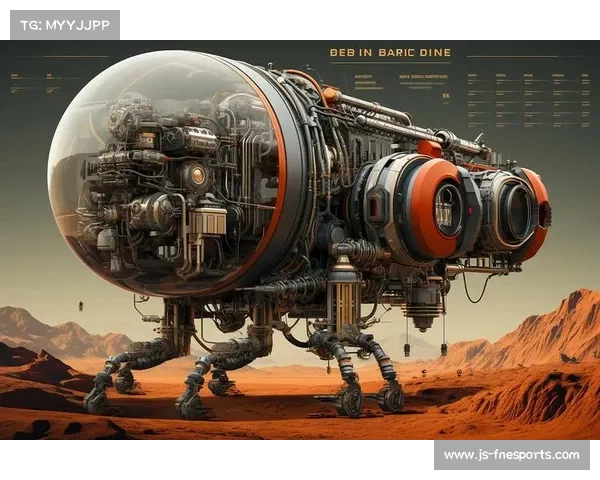 菲尔·米克尔森谈HyFlyers GC团队建设与休赛期计划