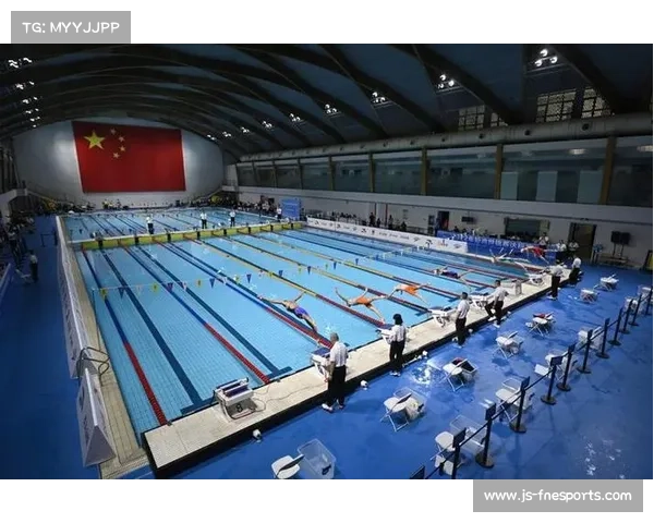 欧洲选手赴澳参赛遇赛程冲突，短池世锦赛撞期