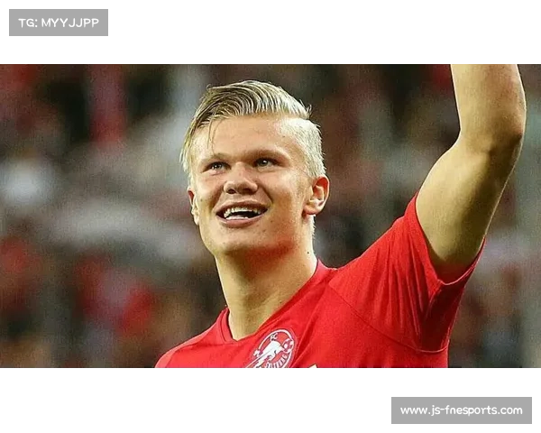 萨尔茨堡红牛迎战利物浦，哈兰德领衔攻击线