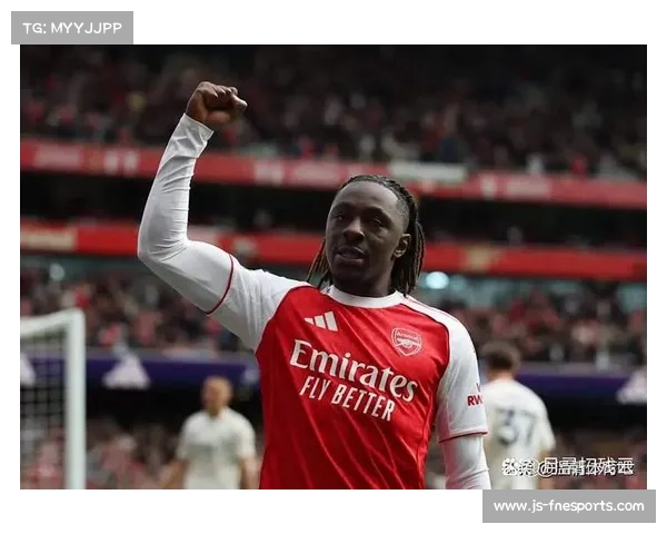 日本选手小田魁斗JCK首秀,携8战7胜战绩挑战中国选手。 日本选手小田魁斗JCK首秀,携8战7胜战绩挑战中国选手。