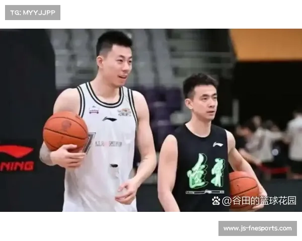 辽宁男篮进入重建期:张镇麟离队,赵继伟领军年轻阵容 辽宁男篮进入重建期:张镇麟离队,赵继伟领军年轻阵容