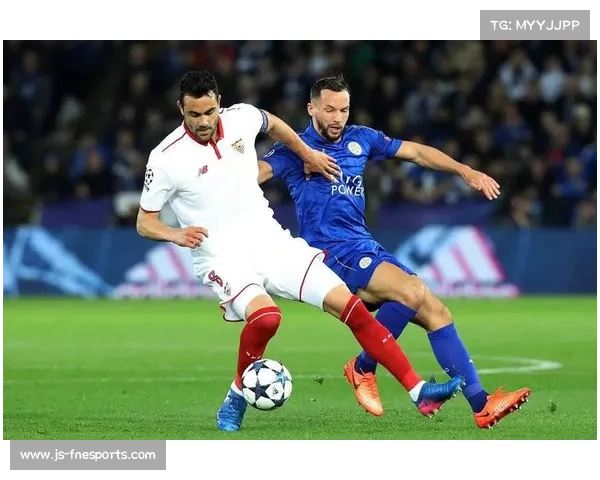 毕尔巴鄂竞技主场失利，欧战希望渐行渐远