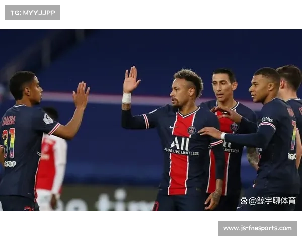 巴黎圣日耳曼卫冕之路:打破欧冠多年无法蝉联冠军魔咒 巴黎圣日耳曼卫冕之路:打破欧冠多年无法蝉联冠军魔咒