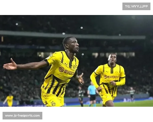 吉拉西点球失点仍双响，多特蒙德锋线核心显效率