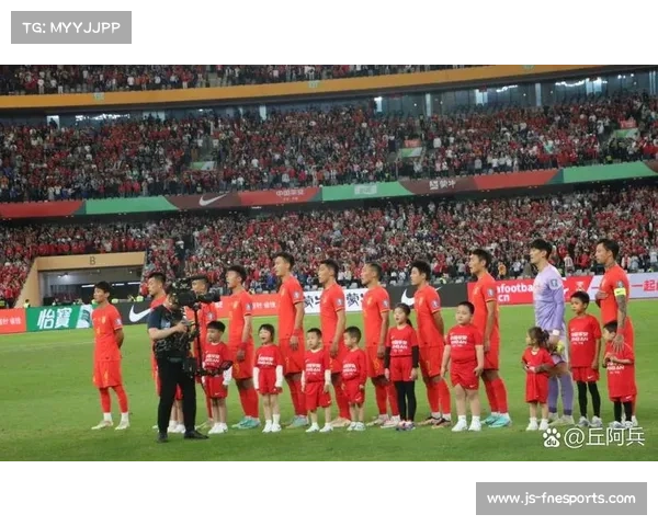 浙江队迪拜热身赛计划多场，考虑转播方便球迷