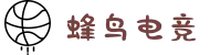 蜂鸟电竞官网-竞技比分赛事平台